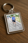 Evenement foto: Nijmeegse Vierdaagse 643