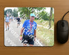 Evenement foto: Nijmeegse Vierdaagse 643