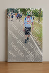 Evenement foto: Nijmeegse Vierdaagse 643