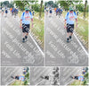 Evenement foto: Nijmeegse Vierdaagse 643