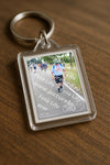 Evenement foto: Nijmeegse Vierdaagse 643