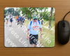 Evenement foto: Nijmeegse Vierdaagse 643