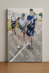 Evenement foto: Nijmeegse Vierdaagse 643