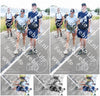 Evenement foto: Nijmeegse Vierdaagse 643