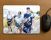 Evenement foto: Nijmeegse Vierdaagse 643