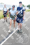 Evenement foto: Nijmeegse Vierdaagse 643