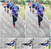 Evenement foto: Nijmeegse Vierdaagse 643
