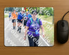 Evenement foto: Nijmeegse Vierdaagse 643