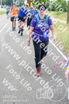Evenement foto: Nijmeegse Vierdaagse 643