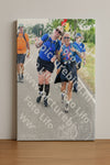 Evenement foto: Nijmeegse Vierdaagse 643