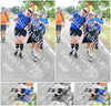 Evenement foto: Nijmeegse Vierdaagse 643