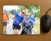 Evenement foto: Nijmeegse Vierdaagse 643