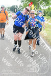 Evenement foto: Nijmeegse Vierdaagse 643