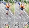 Evenement foto: Nijmeegse Vierdaagse 643
