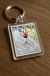 Evenement foto: Nijmeegse Vierdaagse 643