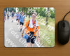 Evenement foto: Nijmeegse Vierdaagse 643