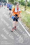 Evenement foto: Nijmeegse Vierdaagse 643