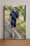 Evenement foto: Nijmeegse Vierdaagse 642