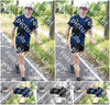 Evenement foto: Nijmeegse Vierdaagse 642