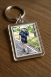Evenement foto: Nijmeegse Vierdaagse 642