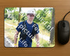 Evenement foto: Nijmeegse Vierdaagse 642