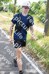 Evenement foto: Nijmeegse Vierdaagse 642