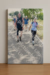 Evenement foto: Nijmeegse Vierdaagse 642