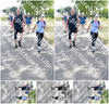 Evenement foto: Nijmeegse Vierdaagse 642