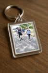Evenement foto: Nijmeegse Vierdaagse 642
