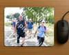Evenement foto: Nijmeegse Vierdaagse 642