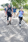 Evenement foto: Nijmeegse Vierdaagse 642