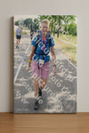Evenement foto: Nijmeegse Vierdaagse 642