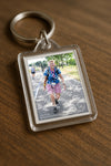 Evenement foto: Nijmeegse Vierdaagse 642