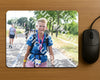 Evenement foto: Nijmeegse Vierdaagse 642