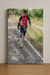 Evenement foto: Nijmeegse Vierdaagse 642