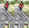 Evenement foto: Nijmeegse Vierdaagse 642