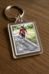 Evenement foto: Nijmeegse Vierdaagse 642
