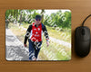 Evenement foto: Nijmeegse Vierdaagse 642