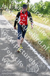 Evenement foto: Nijmeegse Vierdaagse 642