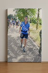 Evenement foto: Nijmeegse Vierdaagse 642