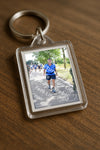 Evenement foto: Nijmeegse Vierdaagse 642