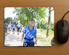 Evenement foto: Nijmeegse Vierdaagse 642