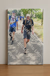 Evenement foto: Nijmeegse Vierdaagse 642