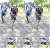 Evenement foto: Nijmeegse Vierdaagse 642