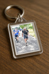 Evenement foto: Nijmeegse Vierdaagse 642
