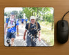 Evenement foto: Nijmeegse Vierdaagse 642