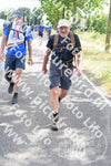 Evenement foto: Nijmeegse Vierdaagse 642