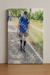 Evenement foto: Nijmeegse Vierdaagse 642