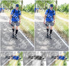 Evenement foto: Nijmeegse Vierdaagse 642