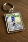 Evenement foto: Nijmeegse Vierdaagse 642